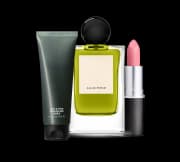 Beauty & Health