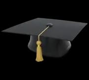 Education & Training